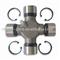 Universal Joint