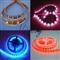 Smd Led Light Strips