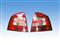 Tail Lamp