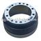 Brake Drum 66375B