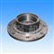 BWP10T BIG Wheel Hub