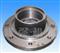 Bwp10t Wheel Hubs Standard G3000