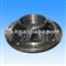 BPW13T BIG Wheel  Hub