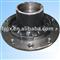 Bpw16t Big Wheel Hub