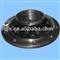 York13t Big Wheel Hub