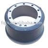 Brake Drum 405460