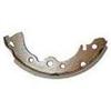 Brake Shoe