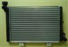 LADA Radiator