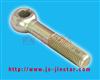 Eye Bolt