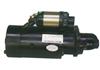 DONGFENG STARTING ENGINE(QD2702)