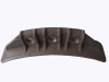 Brake Shoe