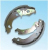 Brake Shoe