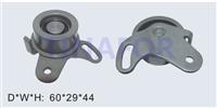 Tensioner Bearing D*w*h: 60*29*44