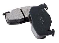 Brake Pad