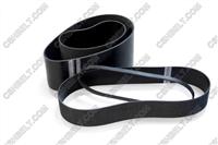 Neoprene Poly-V Belt