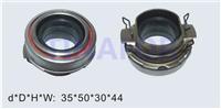 Clutch Release Bearing