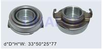 Clutch Release Bearing