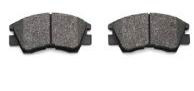 Brake Pad