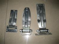 Truck Hinge