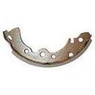 Brake Shoe