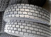 10. 00r20 Tyre