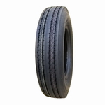 One Of Leading TyreS Manufacturer In China