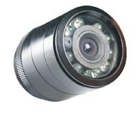 Rear view camera HF-2801