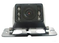 Rear View Camera HF-2309