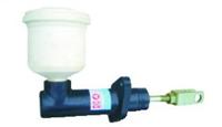 Dongfeng Clutch Master Cylinder