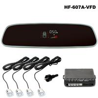 Parking Sensor HF-607A-VFD