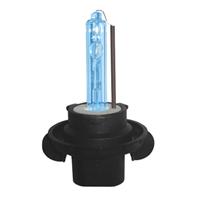 H13 Xenon Lamp