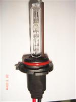 9005 Xenon Lamp