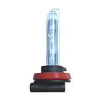 H11 Xenon Lamp