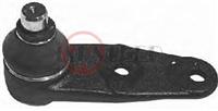 Renault Tie Rod End