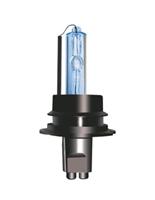 9007 Xenon Lamp