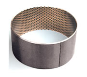 BIMETAL BUSHING (SJ-1G)