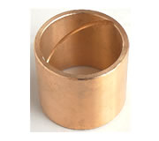 Casting Bronze Bushing