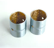 Bimetal Bushing