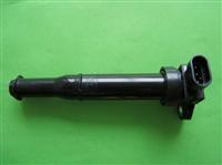 Car Ignition Coil HYUNDAI 27301-23400