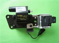 Car Ignition Coil MITSUBISHIMOTORS MD338169