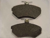 Brake Pad