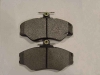 Brake Pad