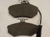 Brake Pad