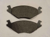 Brake Pad