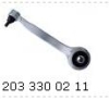 Control Arm For Benz