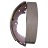 Brake Shoe