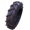 Tyre 240 W8 210 825 Z1-03-1