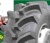 Agricultural Tire 28L-26