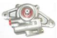 Power Steering Pump         HO-KA7