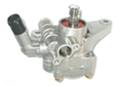 Power Steering Pump         HO-CG1/ACCORD